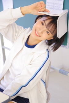 情事俩姐妹