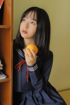 野花香电视剧全集免费观看